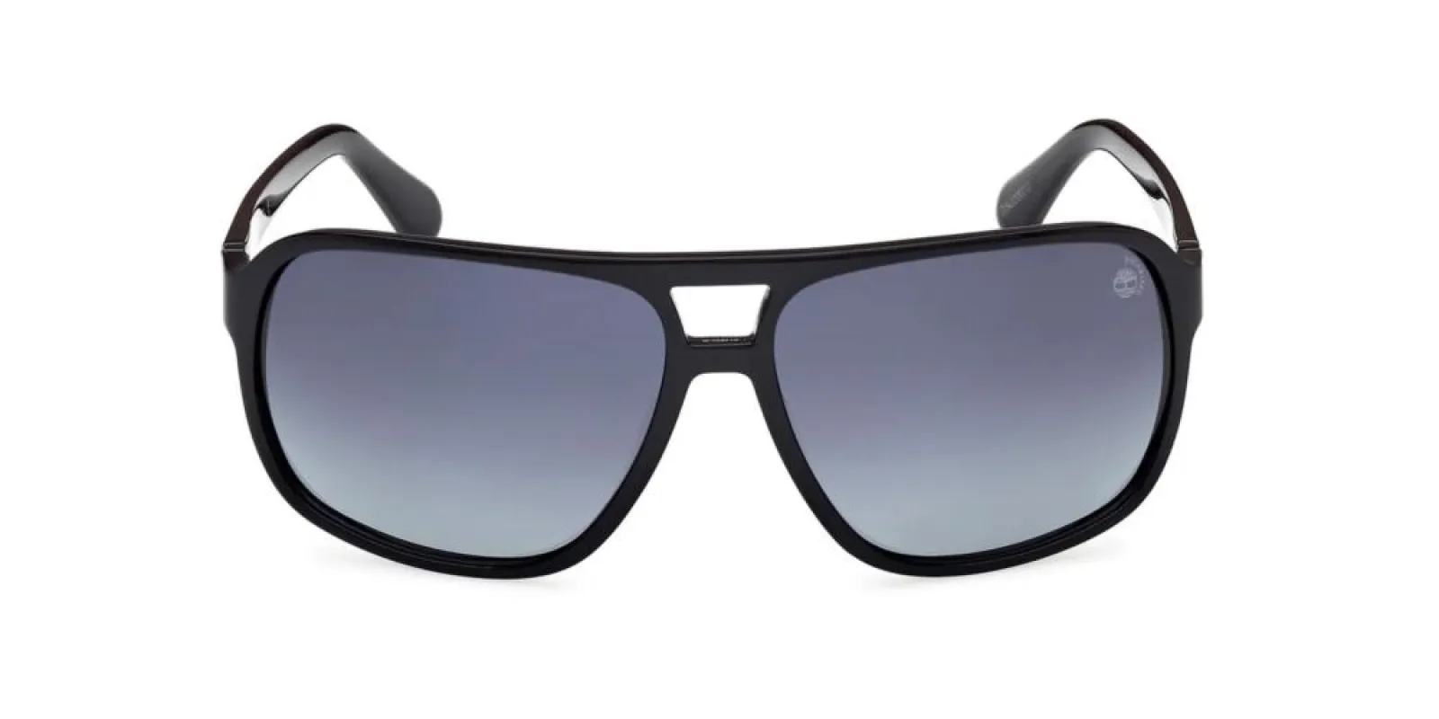 TB00031 sold by Otticanet