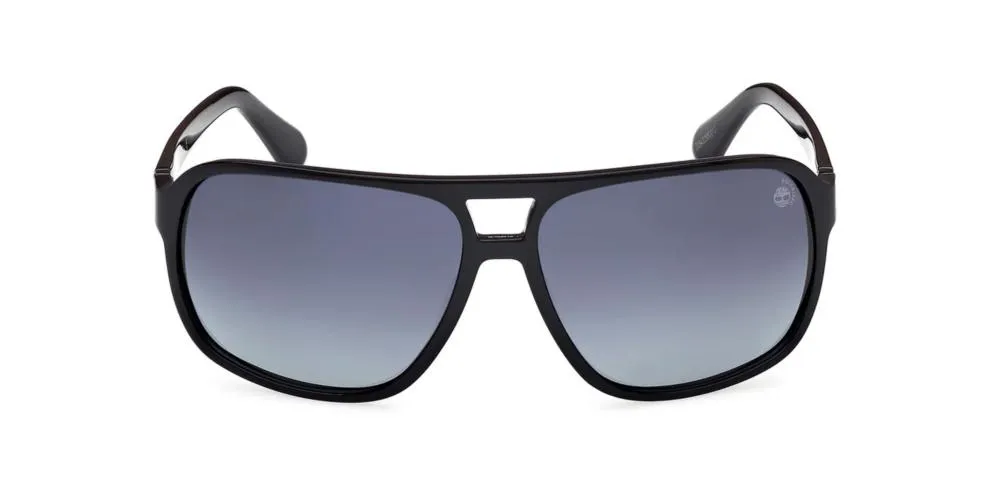 TB00031 sold by Otticanet