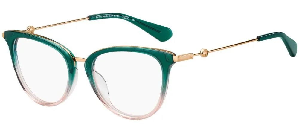 VALENCIA/G sold by Otticanet product image thumbnail 2