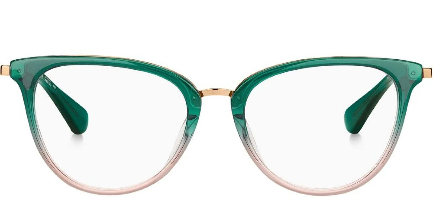 VALENCIA/G sold by Otticanet