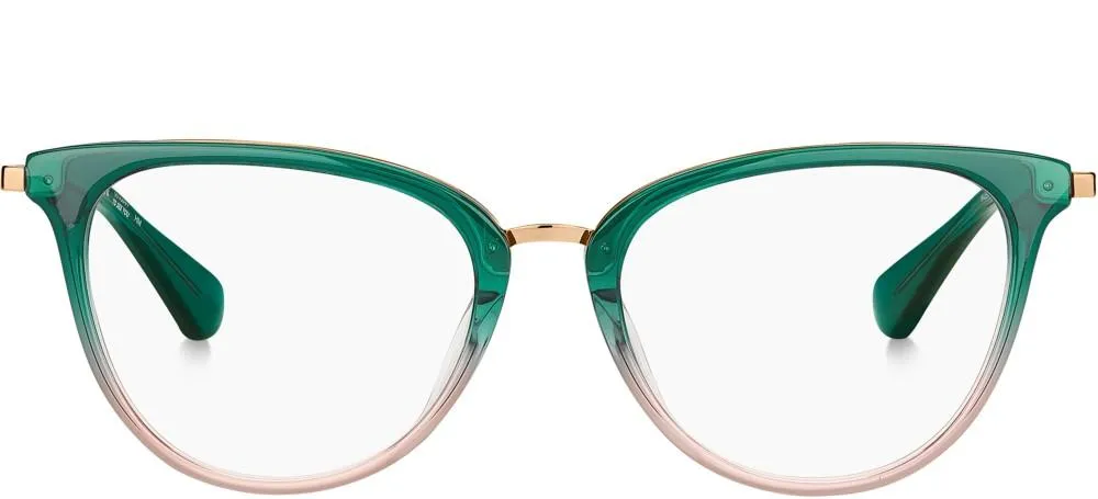 VALENCIA/G sold by Otticanet