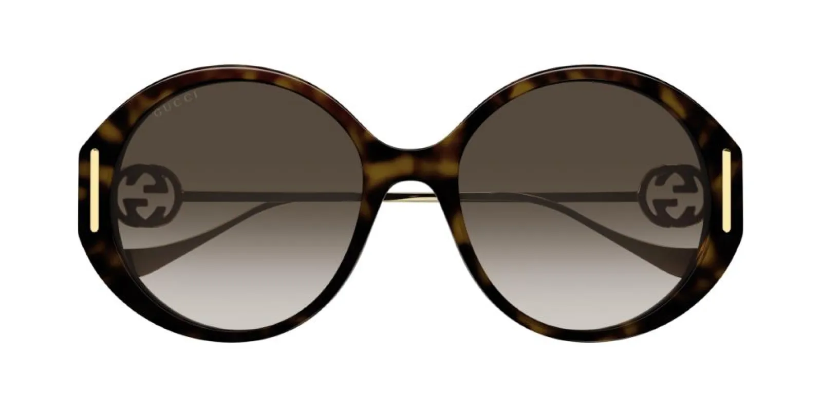 GG1202SK sold by Otticanet