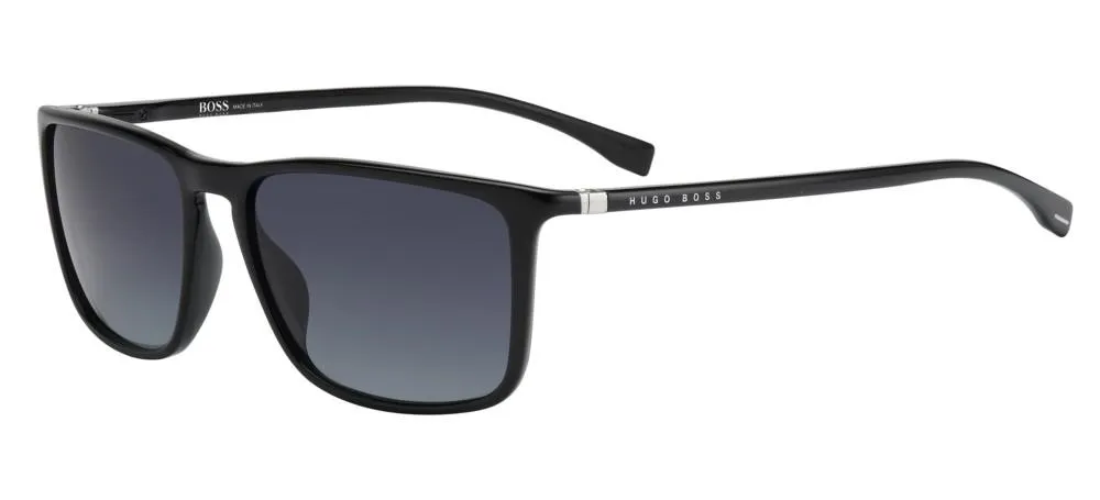 BOSS 0665/S/IT sold by Otticanet