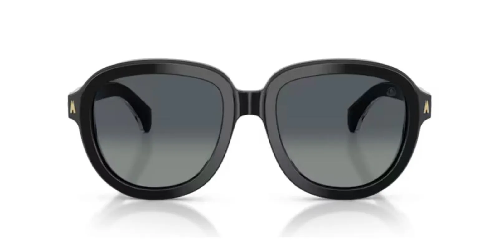 CIRSEE ME6007U sold by Otticanet