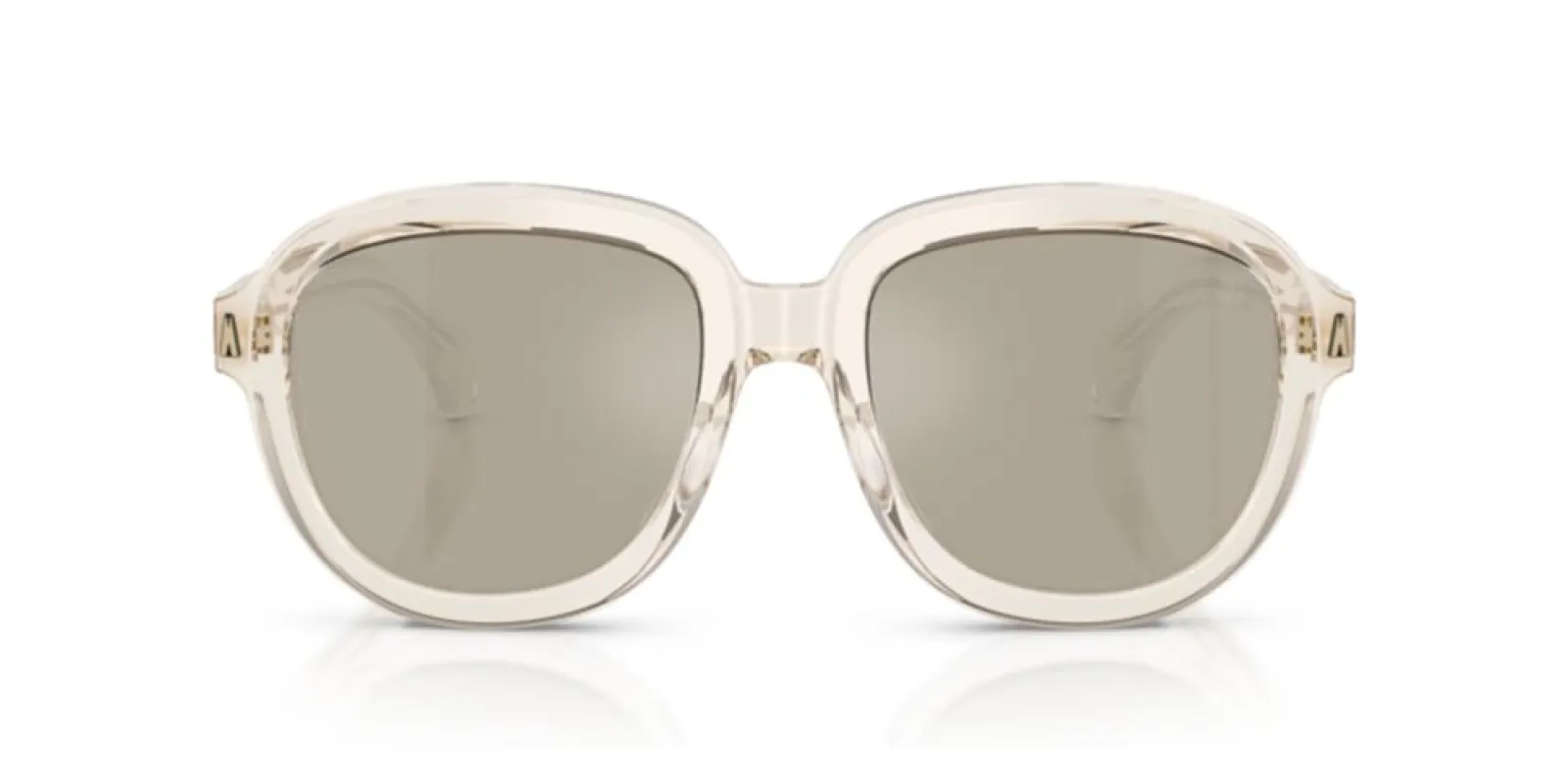 CIRSEE ME6007U sold by Otticanet