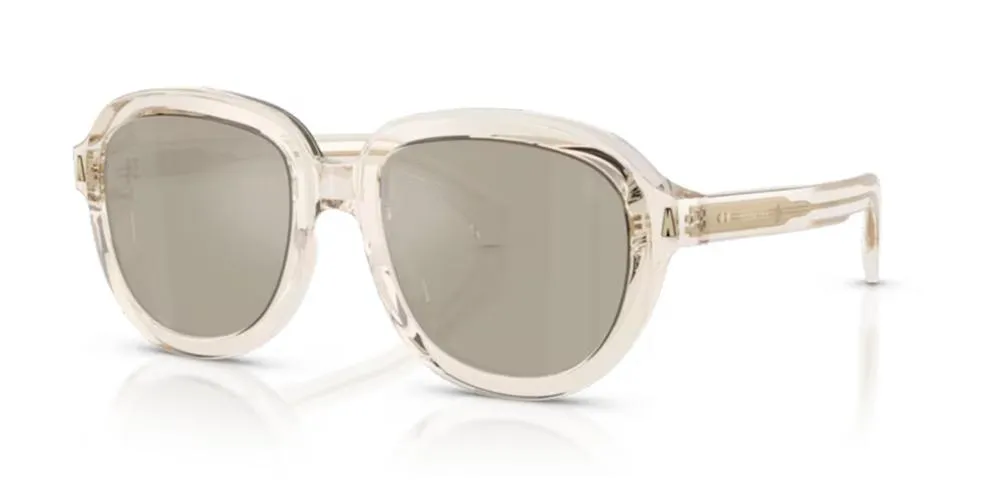 CIRSEE ME6007U sold by Otticanet product image thumbnail 2