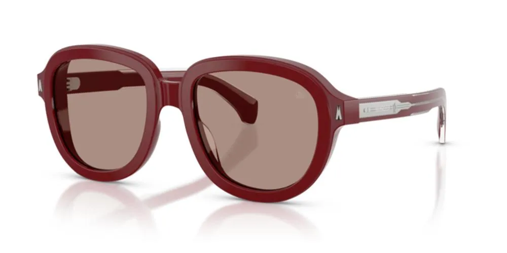 CIRSEE ME6007U sold by Otticanet product image thumbnail 2