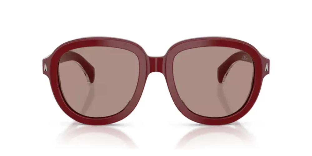 CIRSEE ME6007U sold by Otticanet