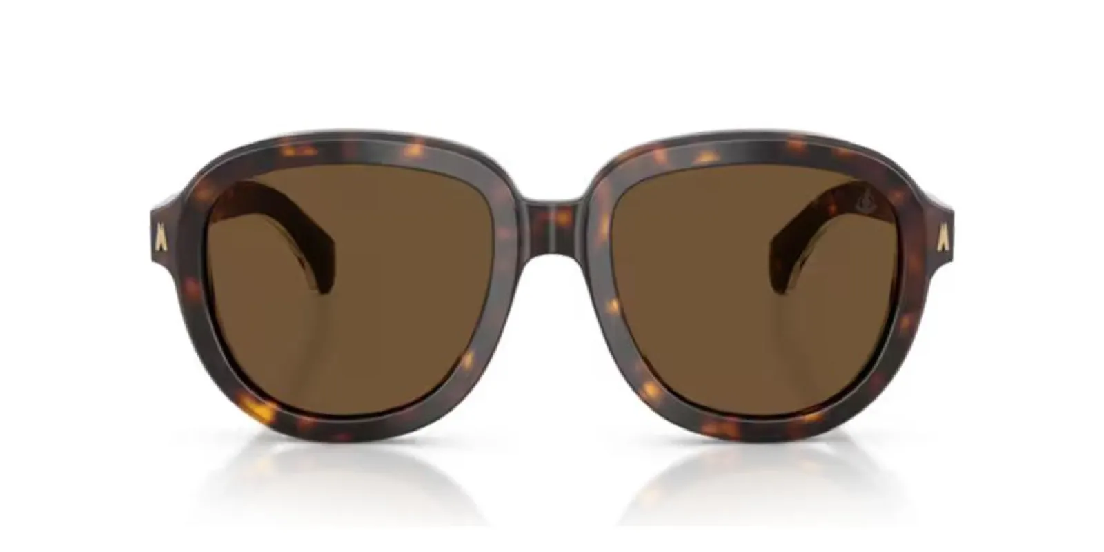 CIRSEE ME6007U sold by Otticanet