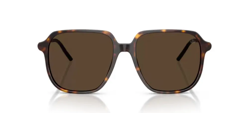 CYLIN ME6010 sold by Otticanet product image thumbnail 4