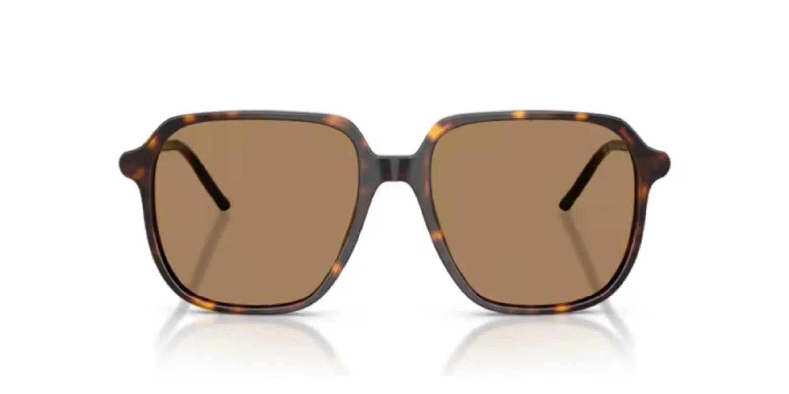 CYLIN ME6010 sold by Otticanet