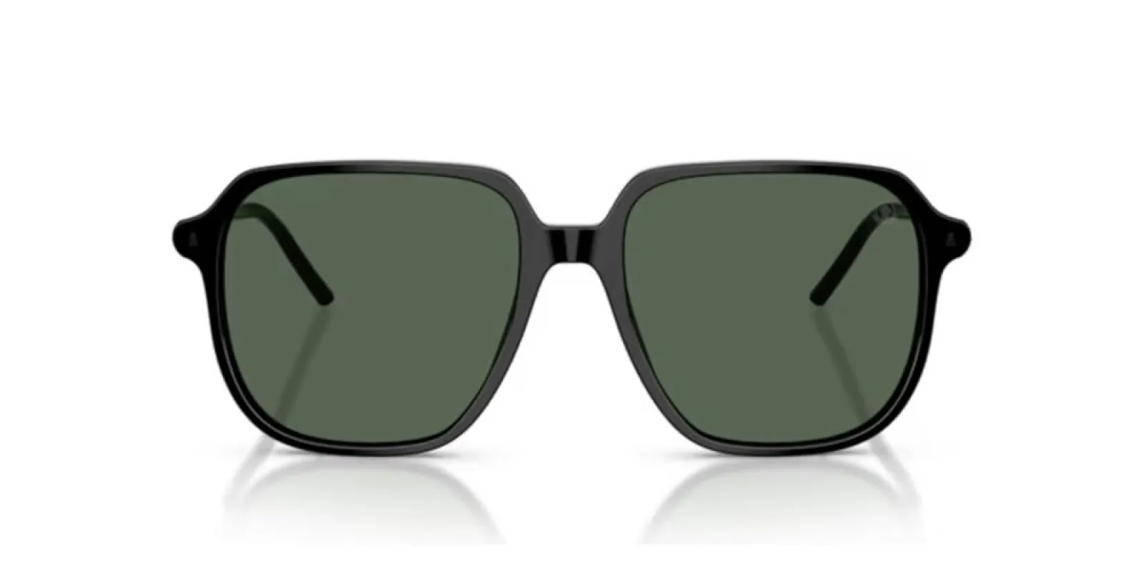 CYLIN ME6010 made by Moncler