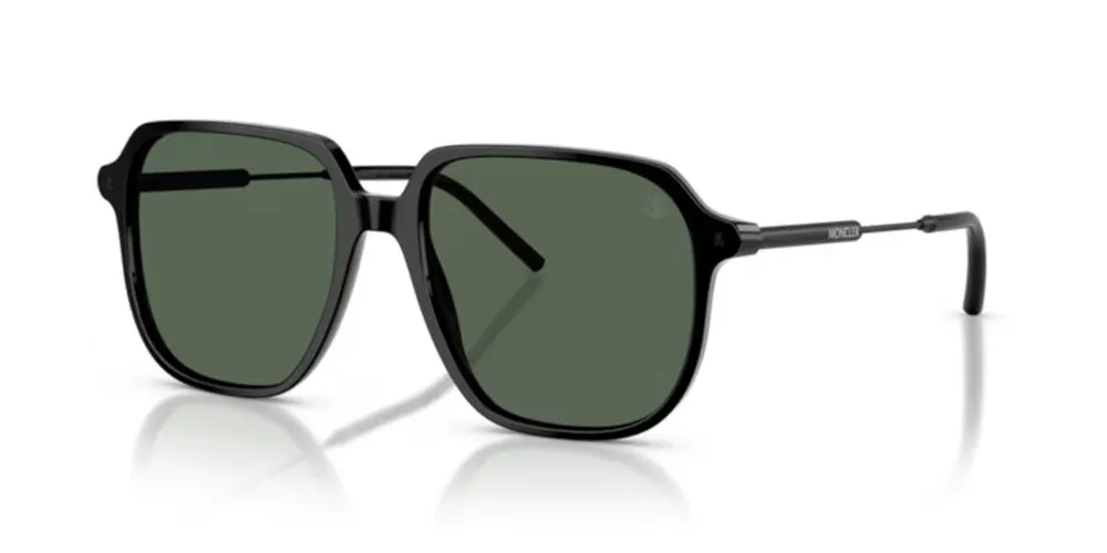 CYLIN ME6010 sold by Otticanet product image thumbnail 2
