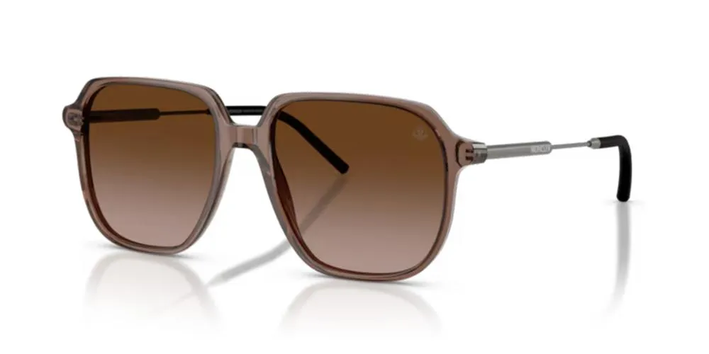 CYLIN ME6010 sold by Otticanet product image thumbnail 2