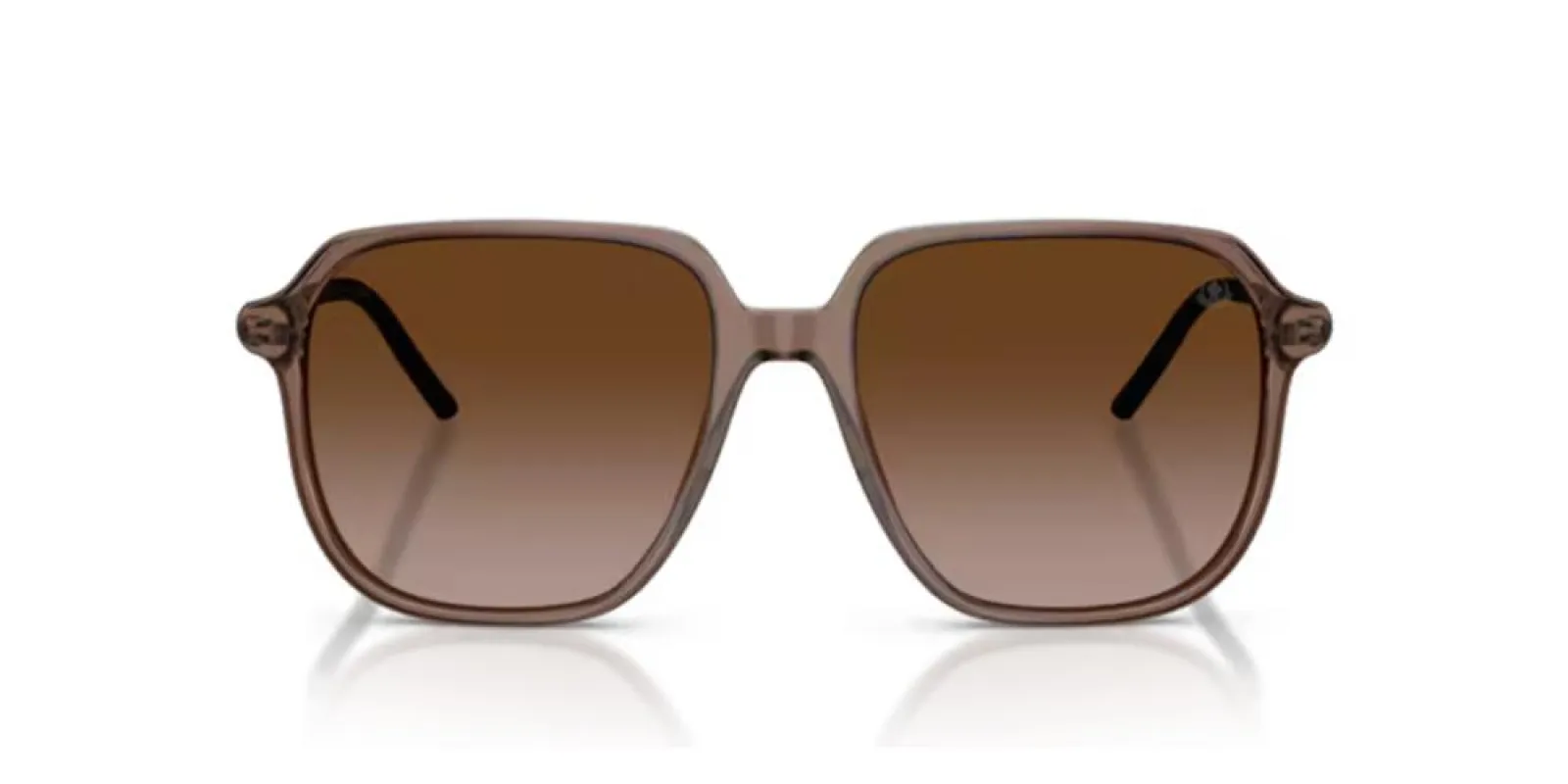 CYLIN ME6010 sold by Otticanet