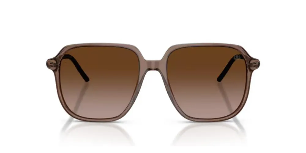 CYLIN ME6010 sold by Otticanet