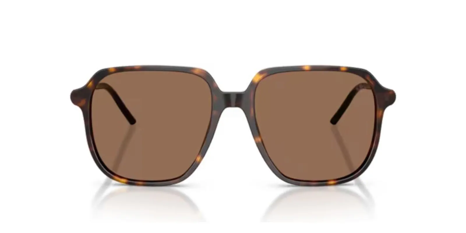 CYLIN ME6010 sold by Otticanet