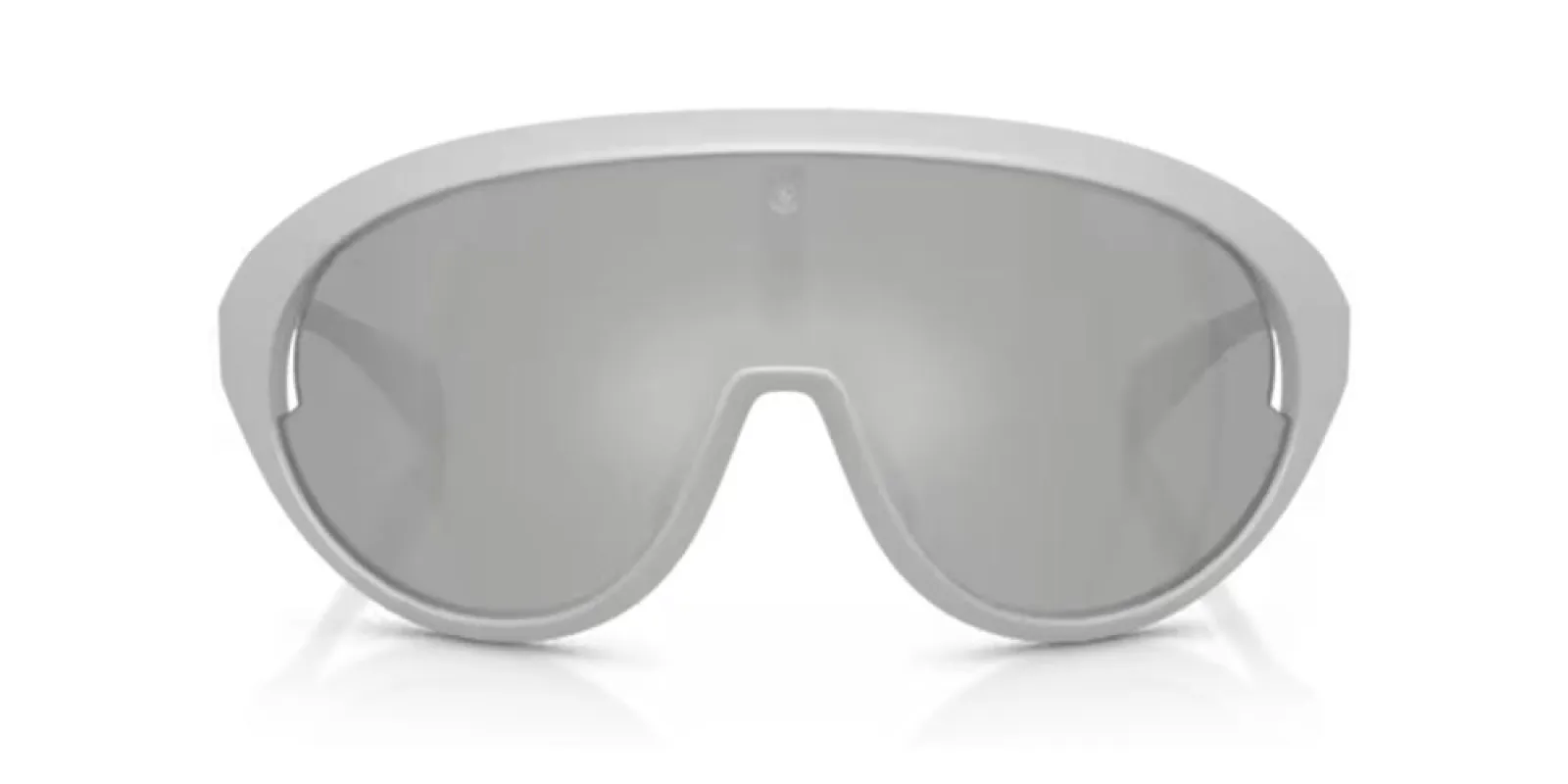 CONTRAST ME8010 sold by Otticanet