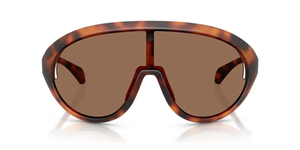 CONTRAST ME8010 sold by Otticanet