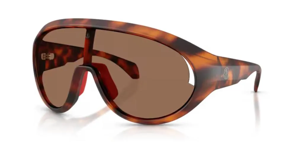 CONTRAST ME8010 sold by Otticanet product image thumbnail 2