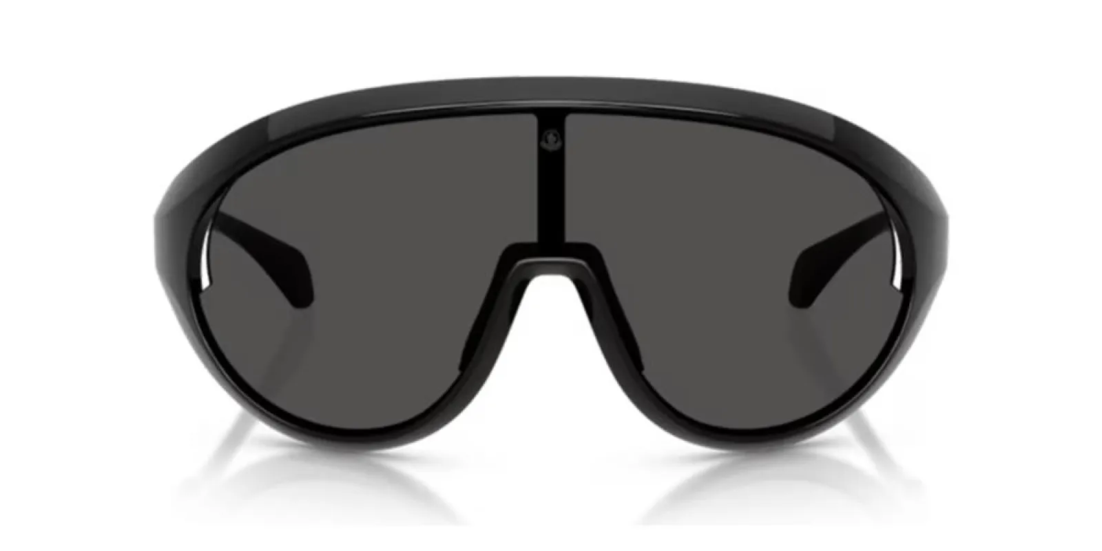 CONTRAST ME8010 sold by Otticanet