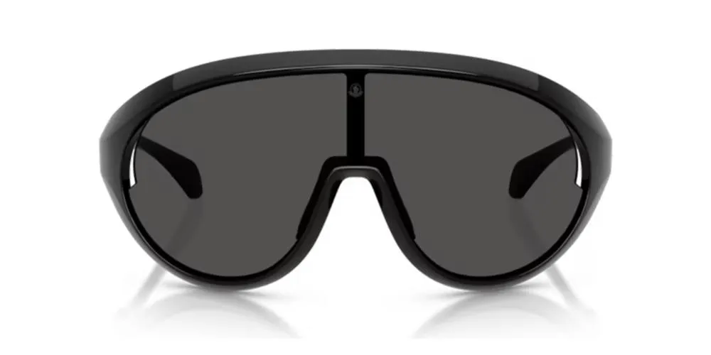 CONTRAST ME8010 sold by Otticanet