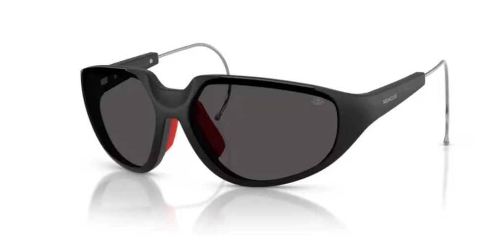 LASZER ME8008 sold by Otticanet product image thumbnail 2