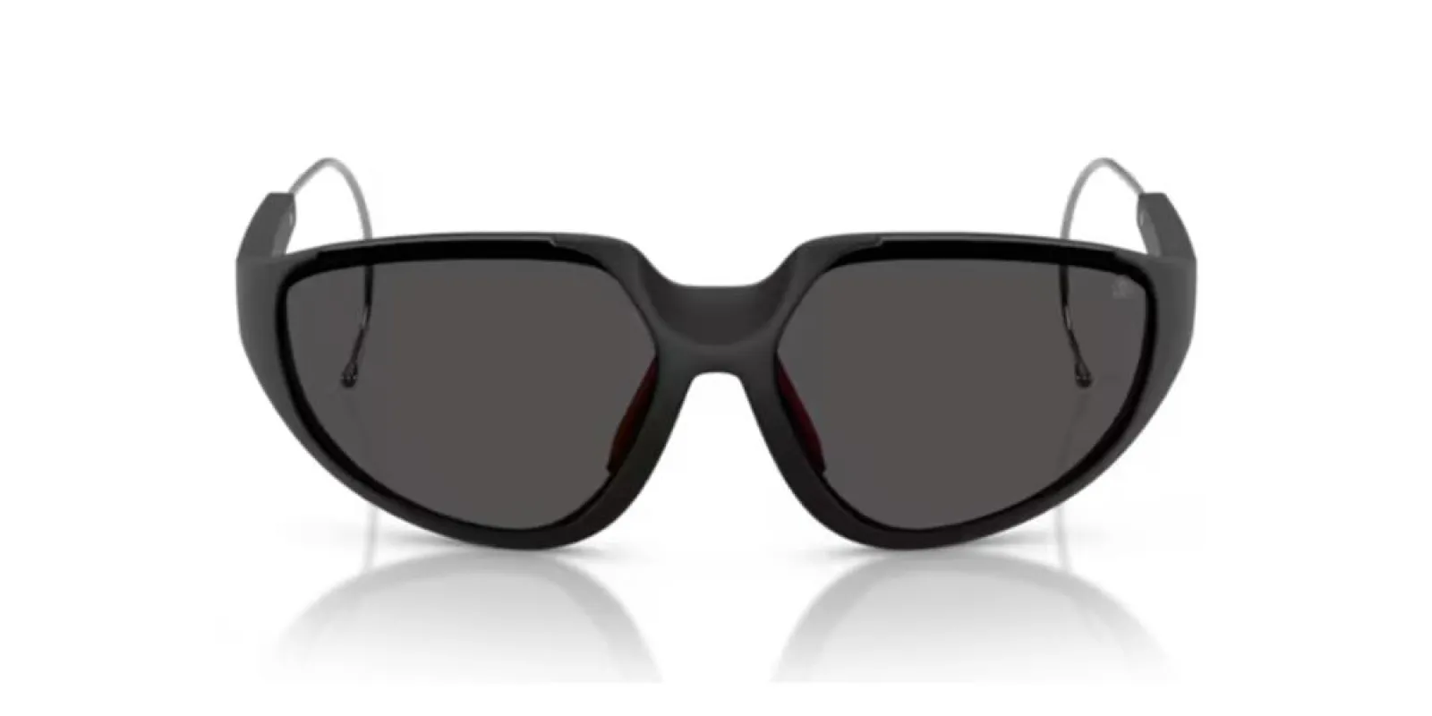 LASZER ME8008 made by Moncler