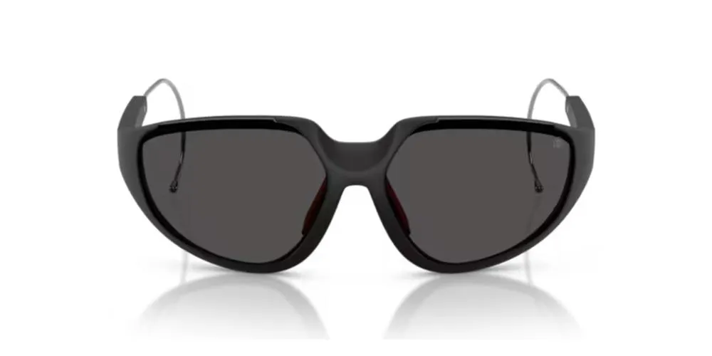 LASZER ME8008 sold by Otticanet
