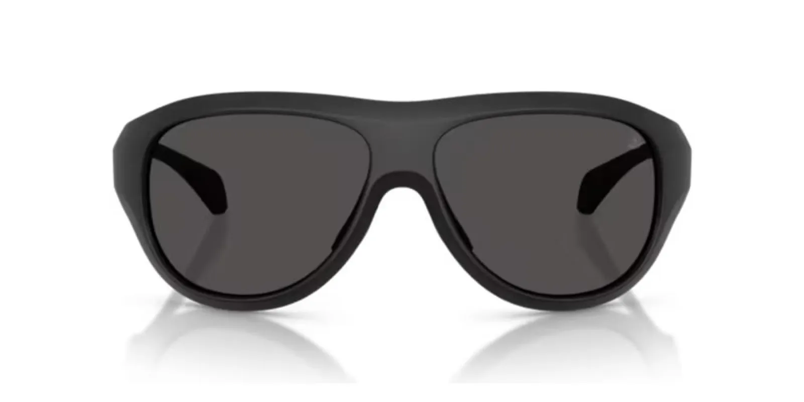 BLEACHER ME8013 sold by Otticanet