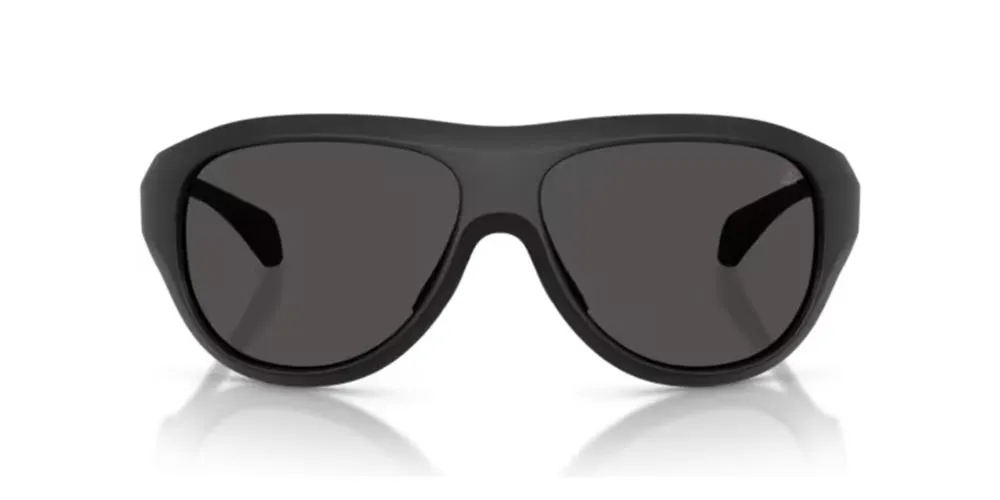 BLEACHER ME8013 sold by Otticanet