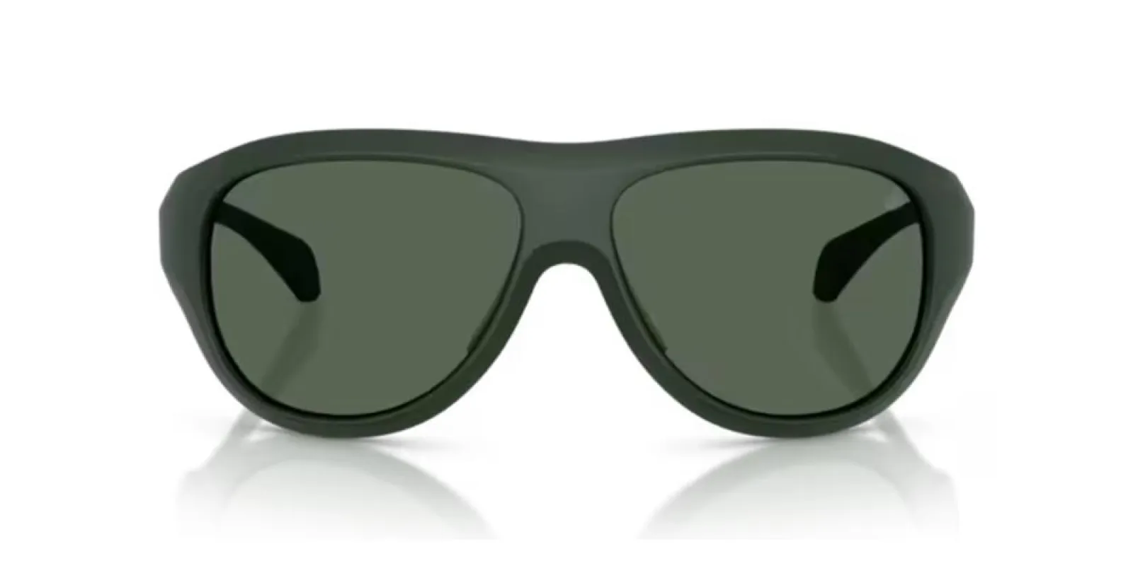 BLEACHER ME8013 sold by Otticanet