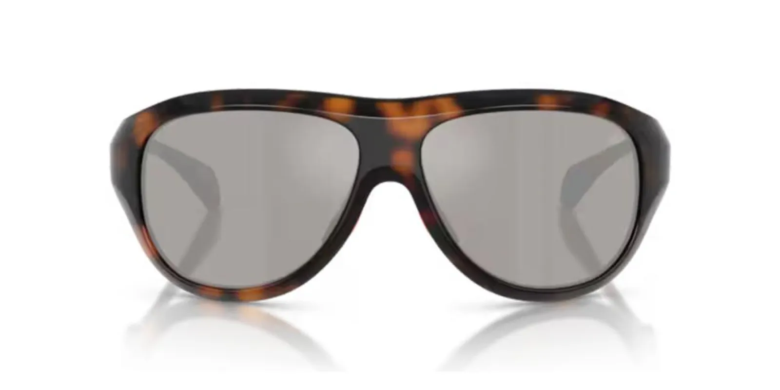 BLEACHER ME8013 sold by Otticanet