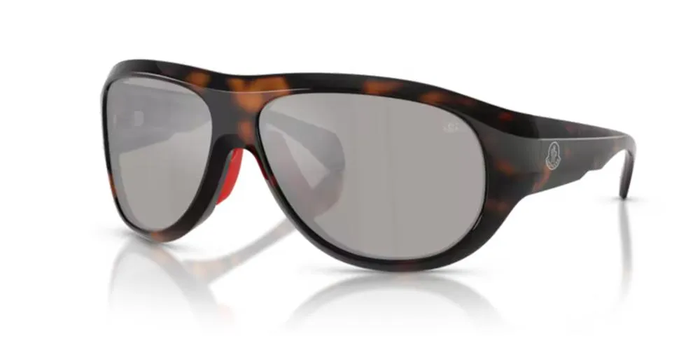 BLEACHER ME8013 sold by Otticanet product image thumbnail 2