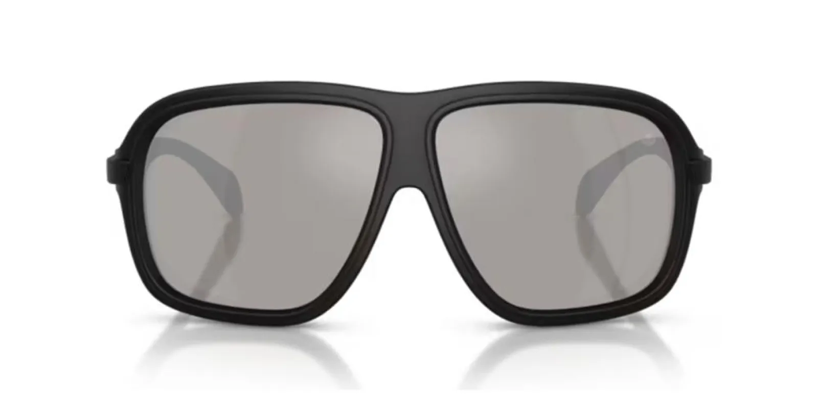 TWOTONE ME8011U sold by Otticanet