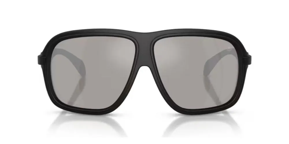 TWOTONE ME8011U sold by Otticanet