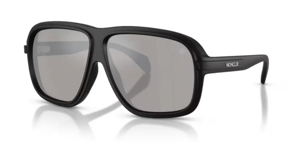 TWOTONE ME8011U sold by Otticanet product image thumbnail 2