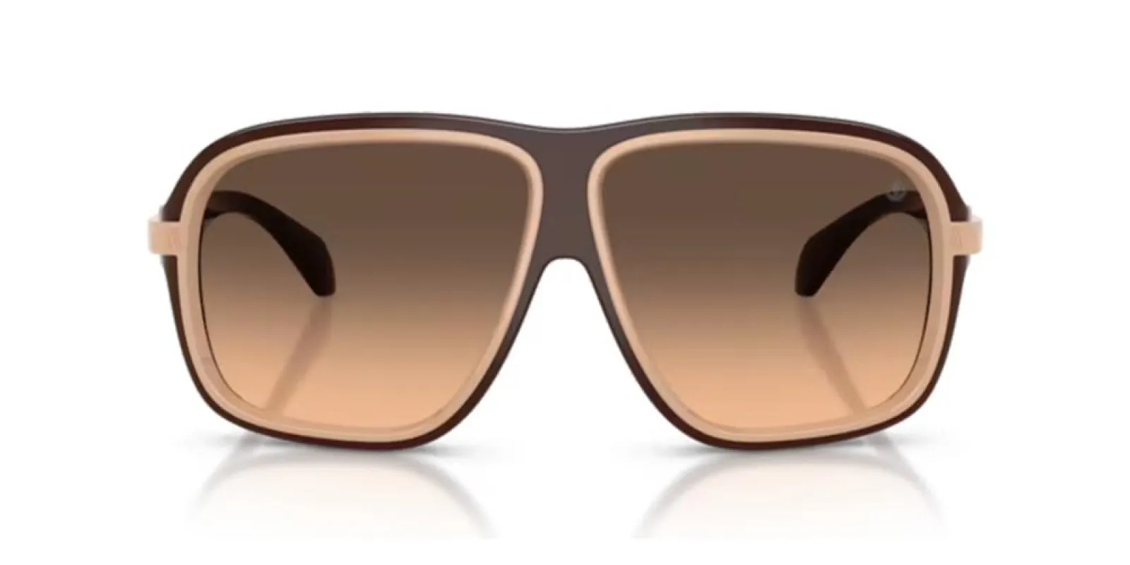 TWOTONE ME8011U sold by Otticanet