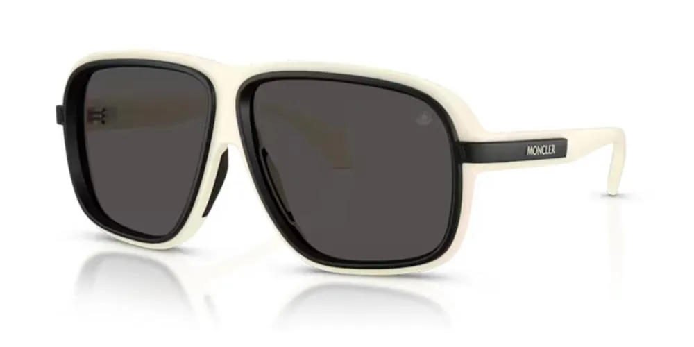 TWOTONE ME8011U sold by Otticanet product image thumbnail 2