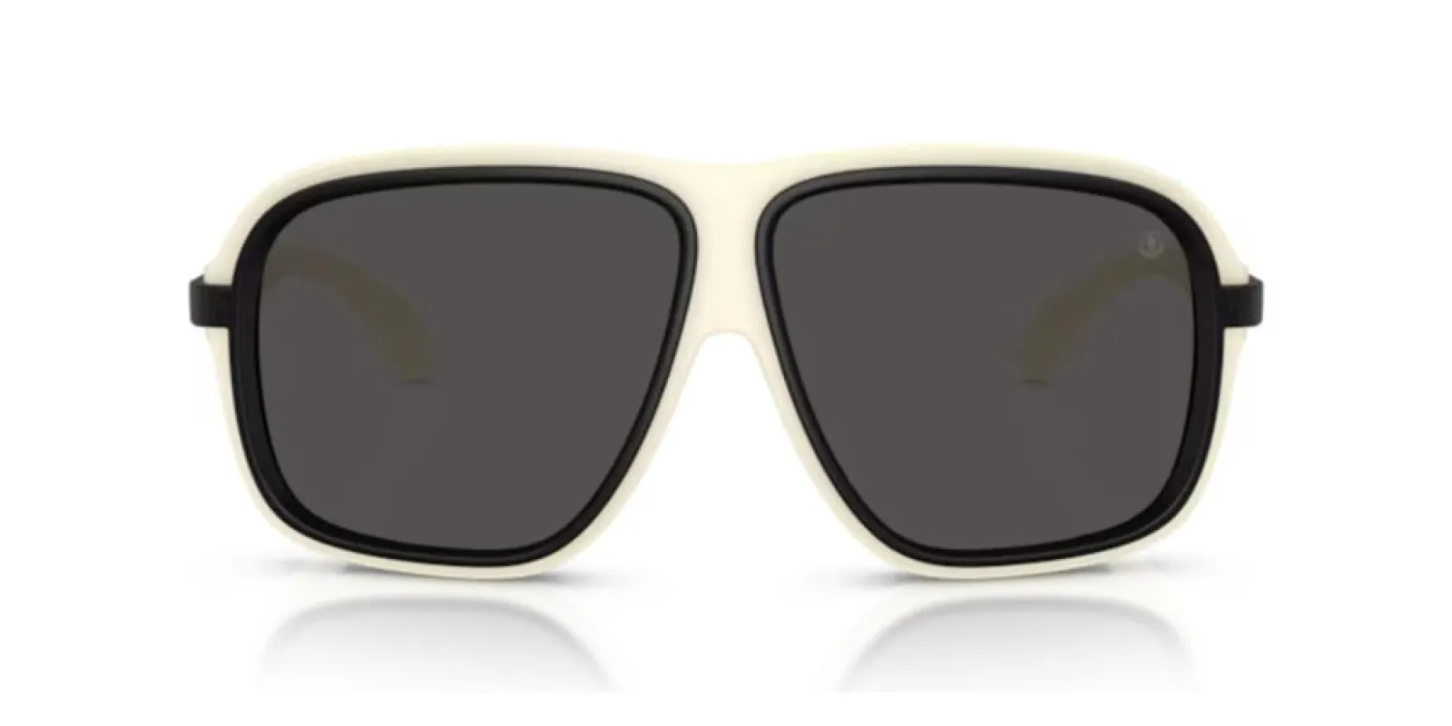 TWOTONE ME8011U sold by Otticanet