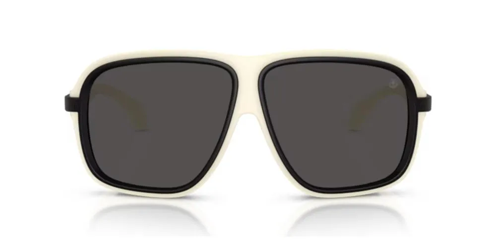 TWOTONE ME8011U sold by Otticanet