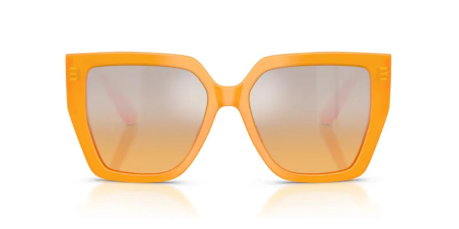 DG 4438 made by Dolce & Gabanna