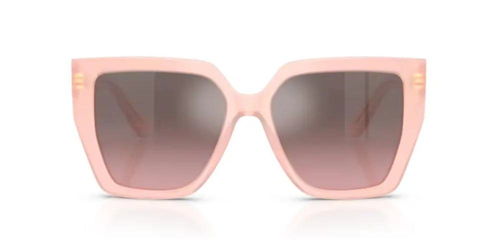 DG 4438 sold by Otticanet