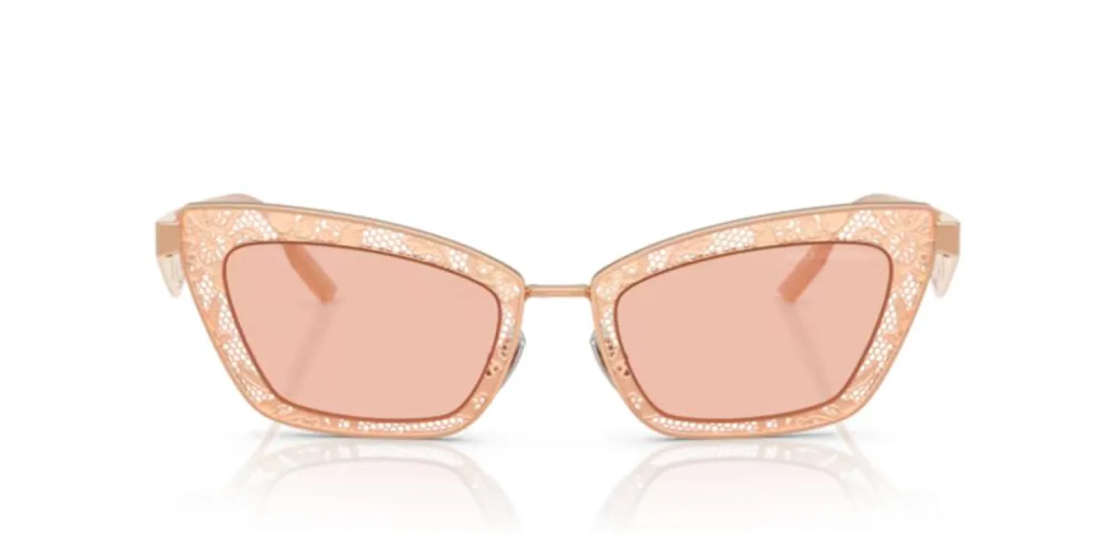 DG 2311 sold by Otticanet