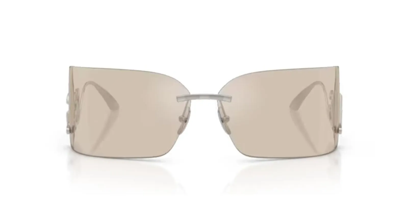 DG 2319 sold by Otticanet