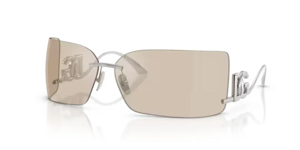 DG 2319 sold by Otticanet product image thumbnail 2
