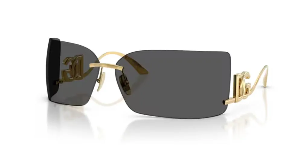 DG 2319 sold by Otticanet product image thumbnail 2