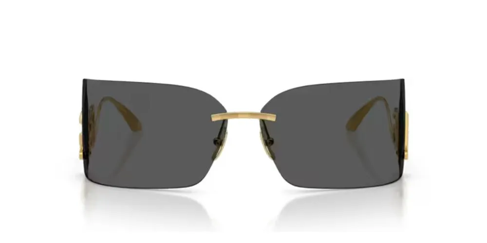 DG 2319 sold by Otticanet