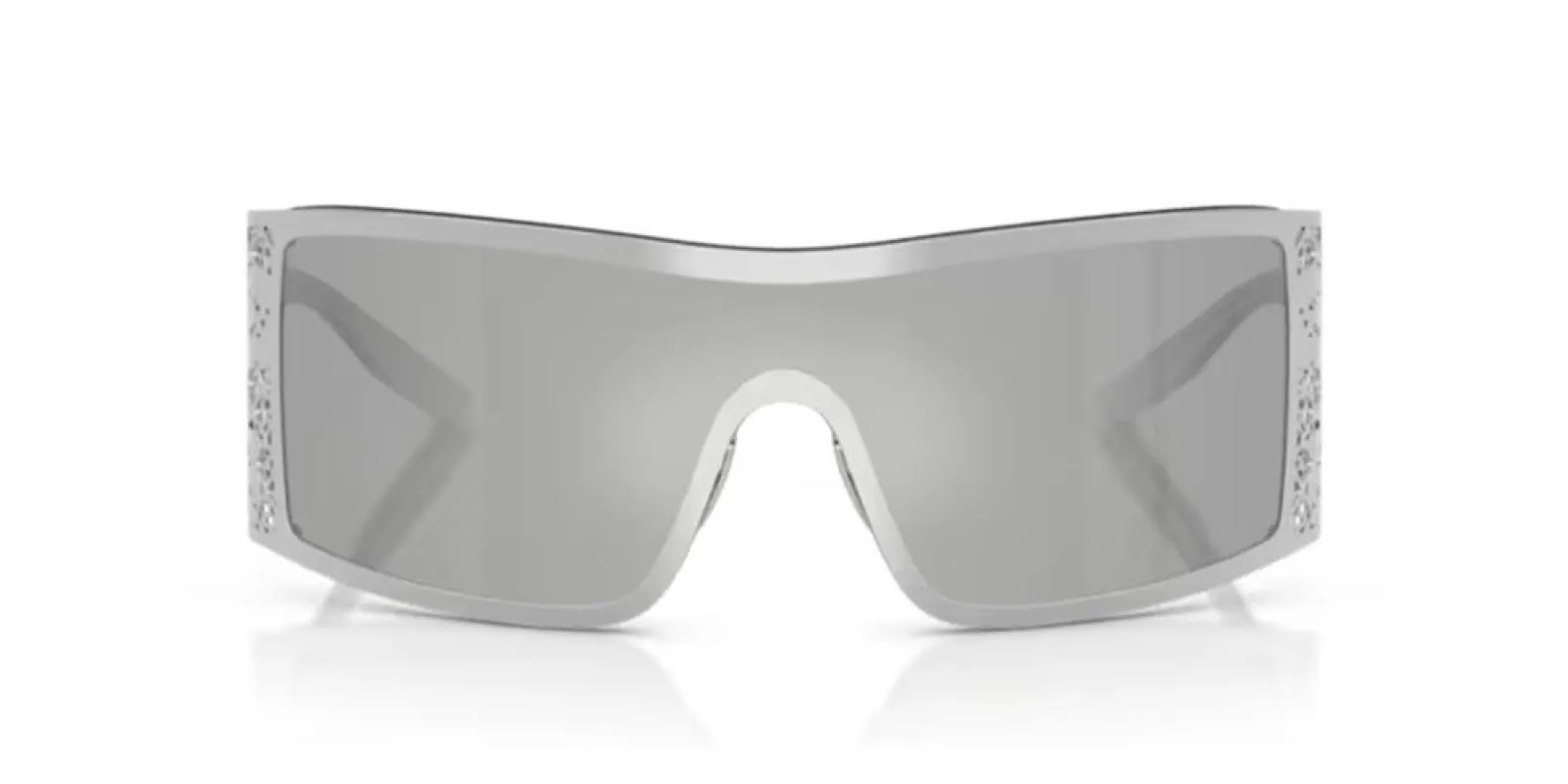 DG 2317 sold by Otticanet