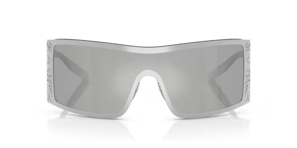 DG 2317 sold by Otticanet